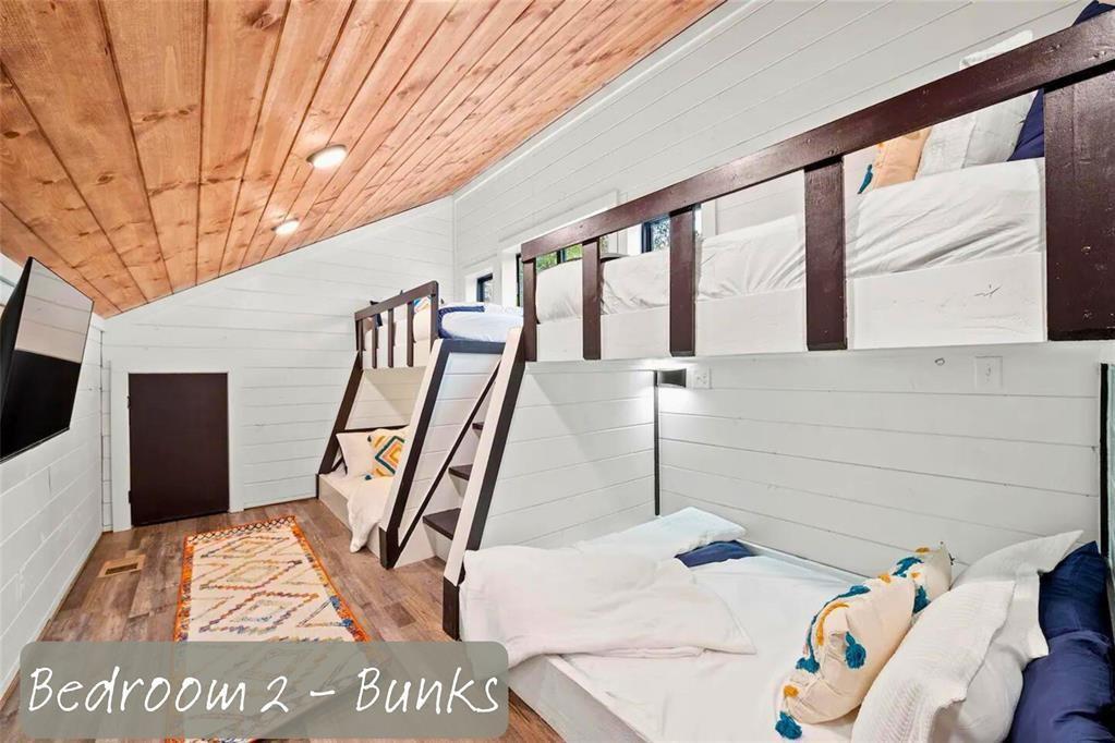36 Winding Hemlock Circle