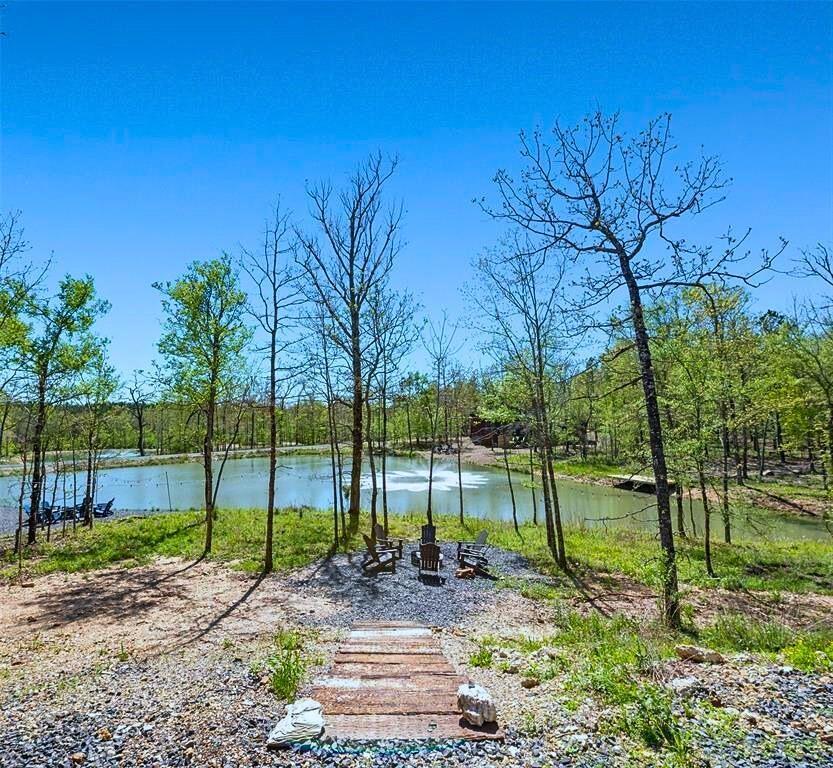 36 Winding Hemlock Circle