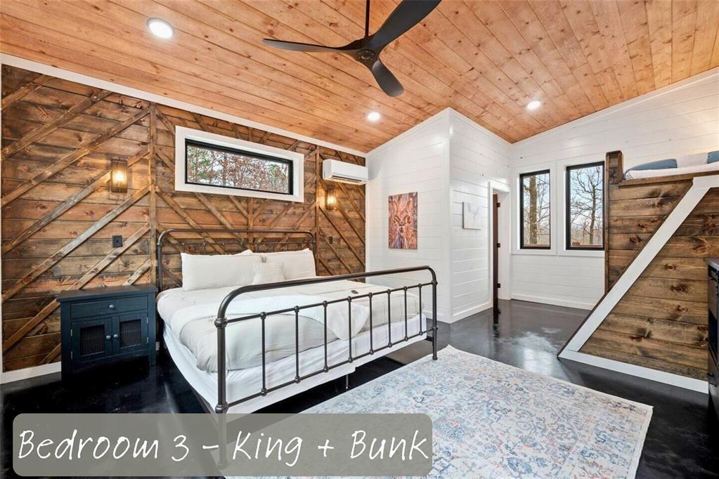 36 Winding Hemlock Circle