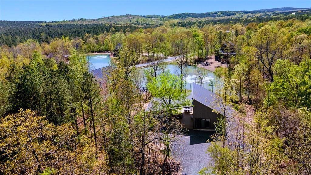 36 Winding Hemlock Circle