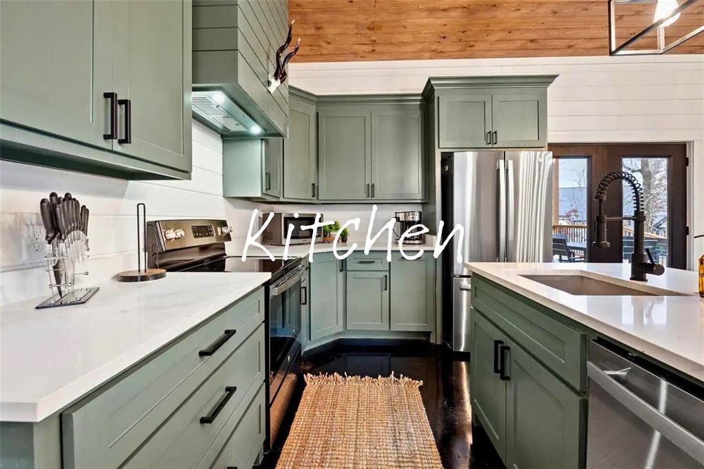 36 Winding Hemlock Circle