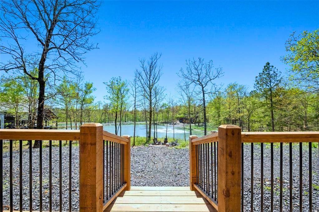 36 Winding Hemlock Circle