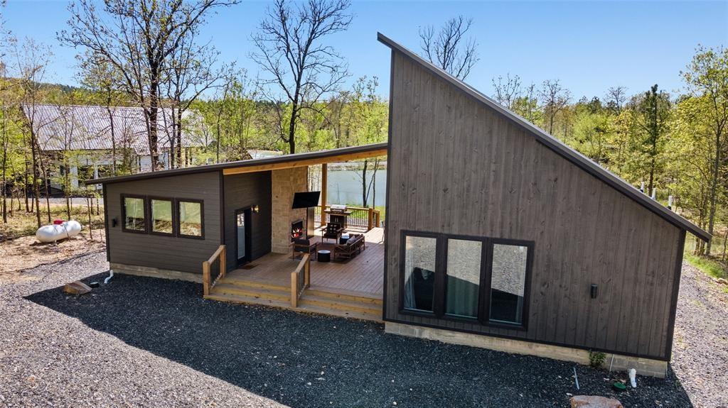 36 Winding Hemlock Circle