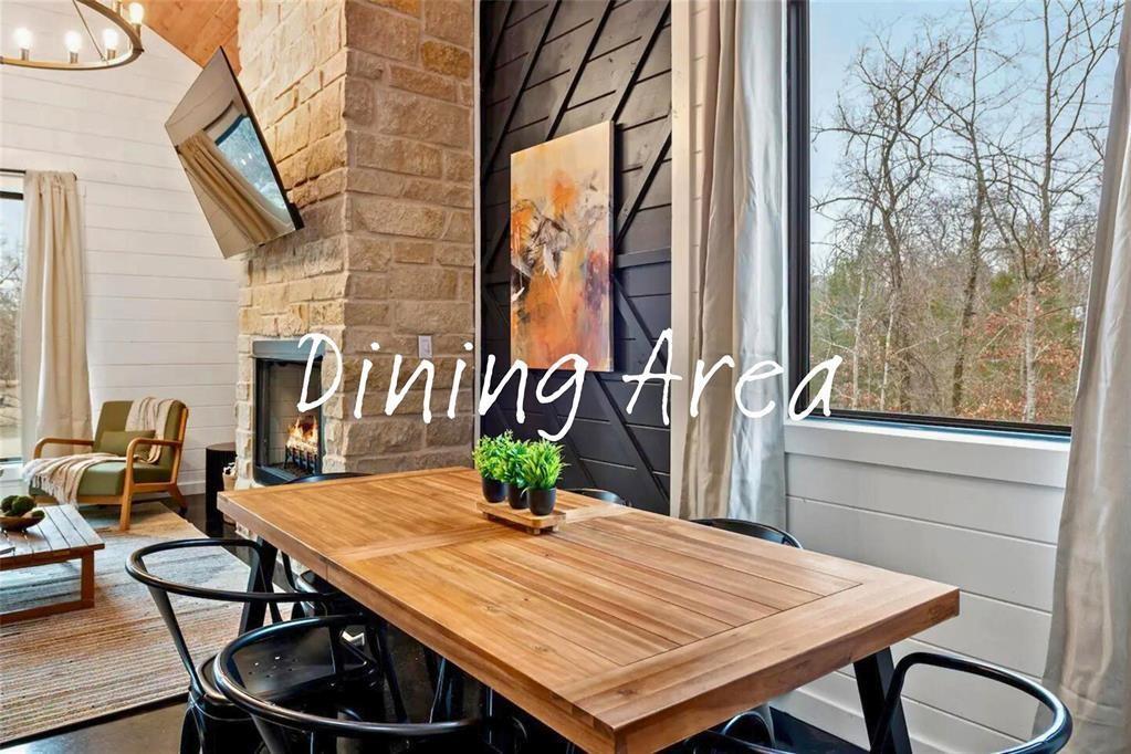 36 Winding Hemlock Circle