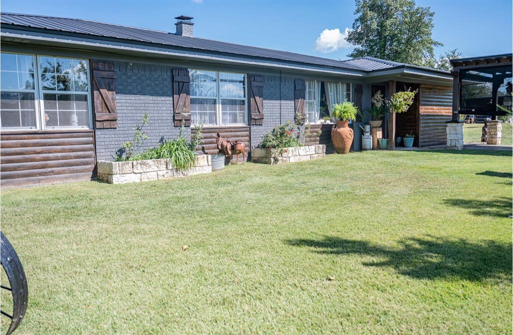 1247 Walden Road