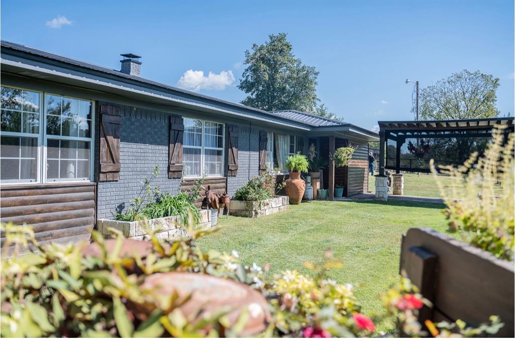 1247 Walden Road