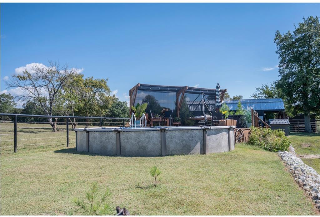 1247 Walden Road