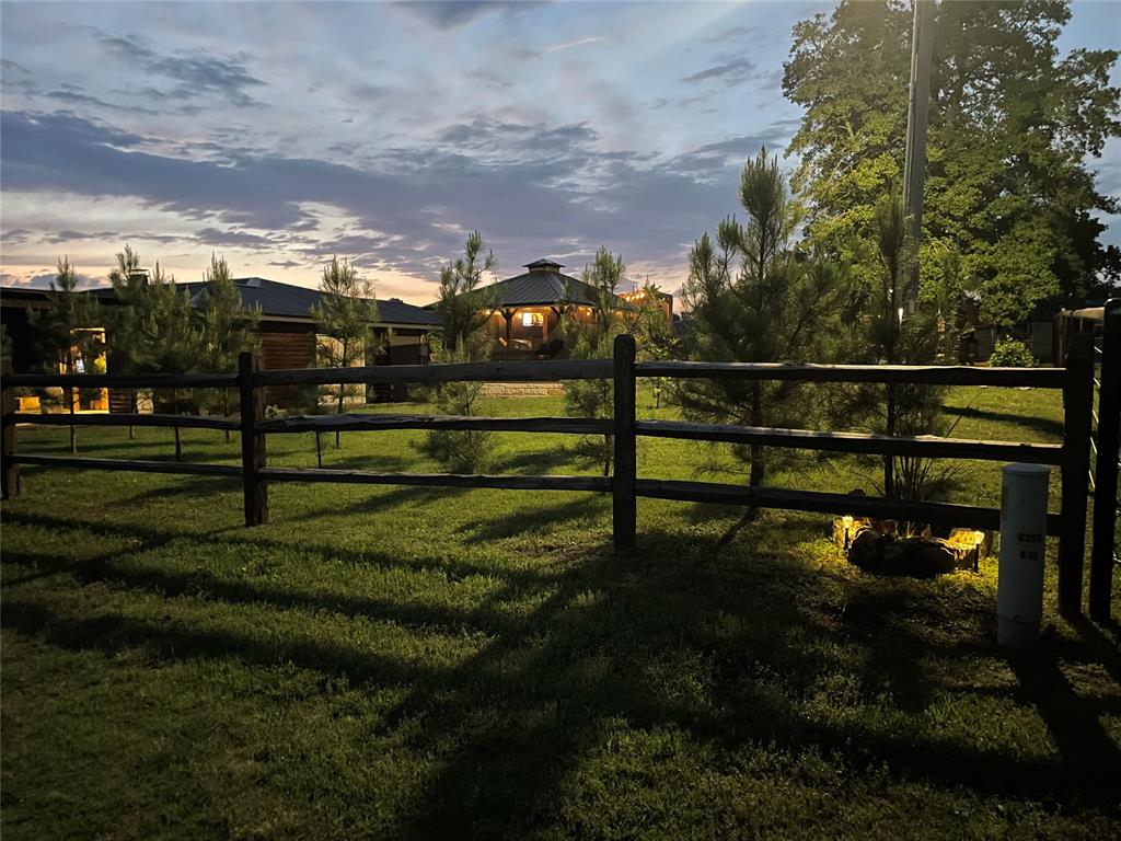 1247 Walden Road