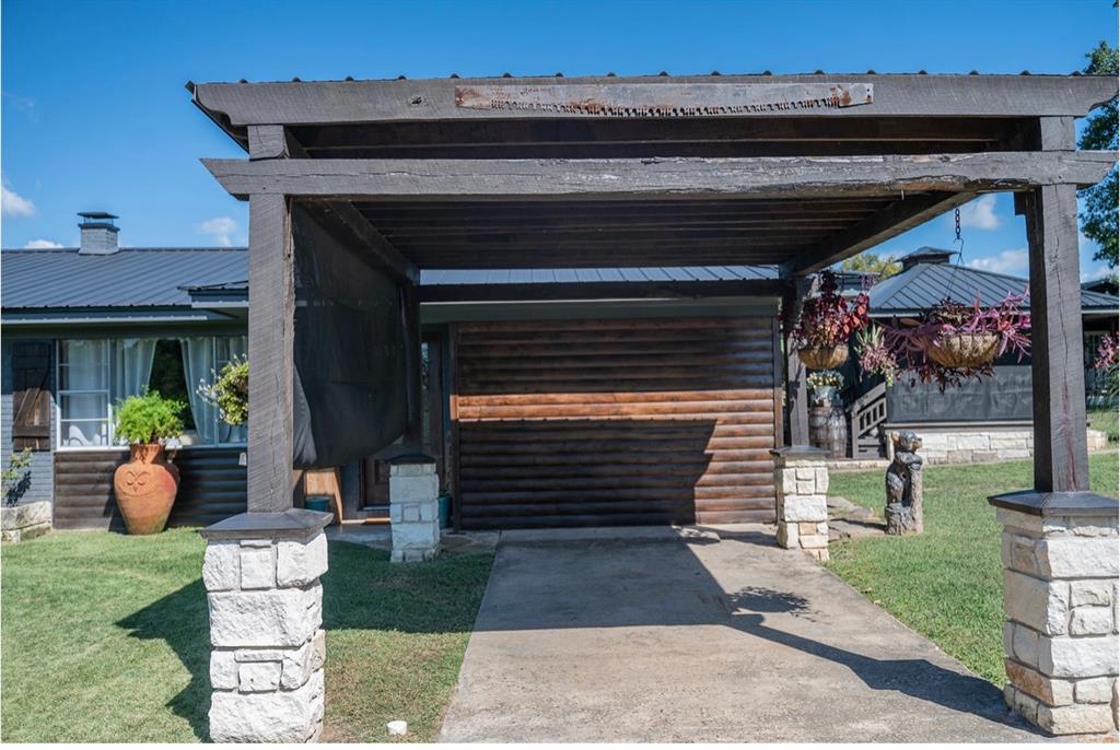 1247 Walden Road