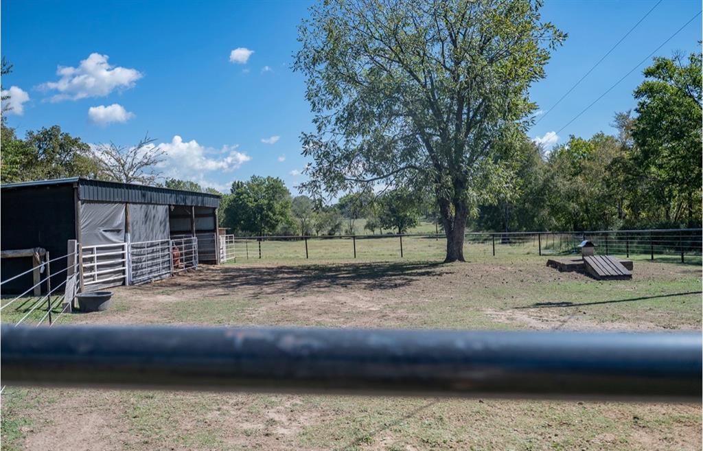 1247 Walden Road