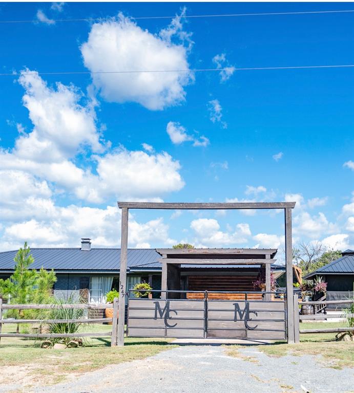 1247 Walden Road