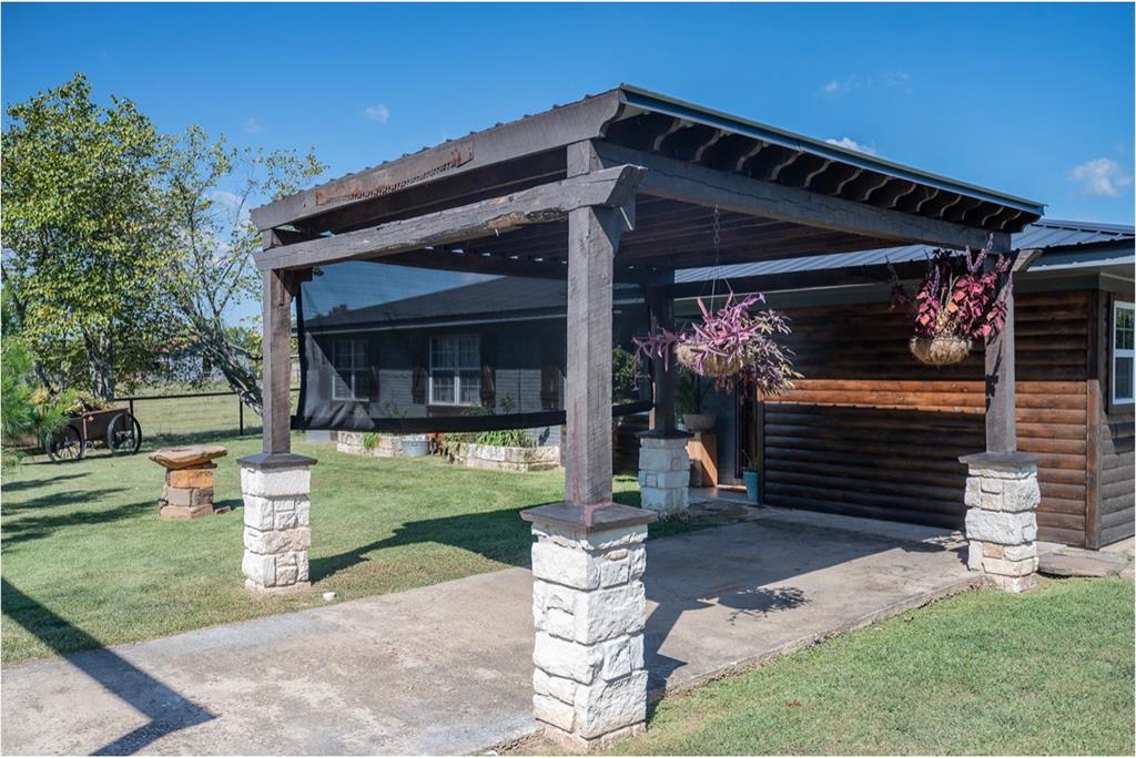 1247 Walden Road