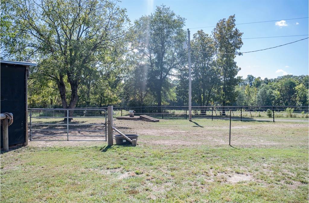 1247 Walden Road