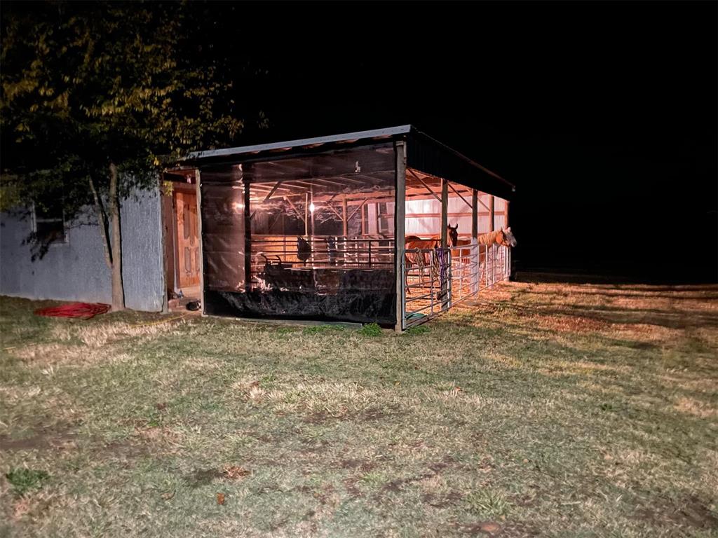 1247 Walden Road