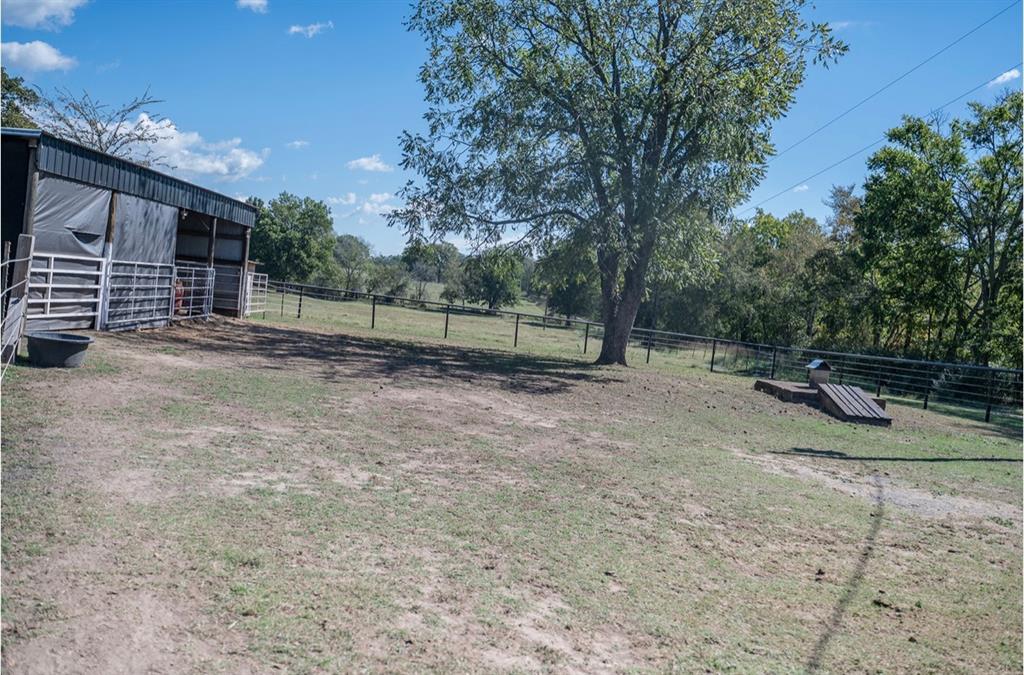1247 Walden Road