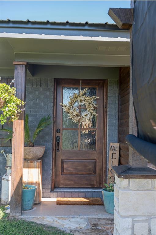 1247 Walden Road