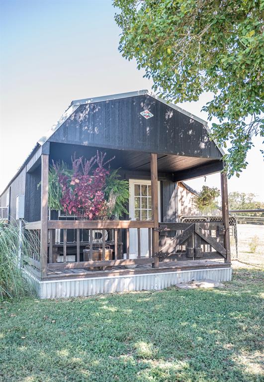 1247 Walden Road