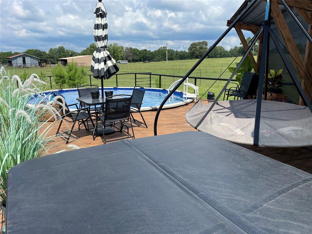 1247 Walden Road