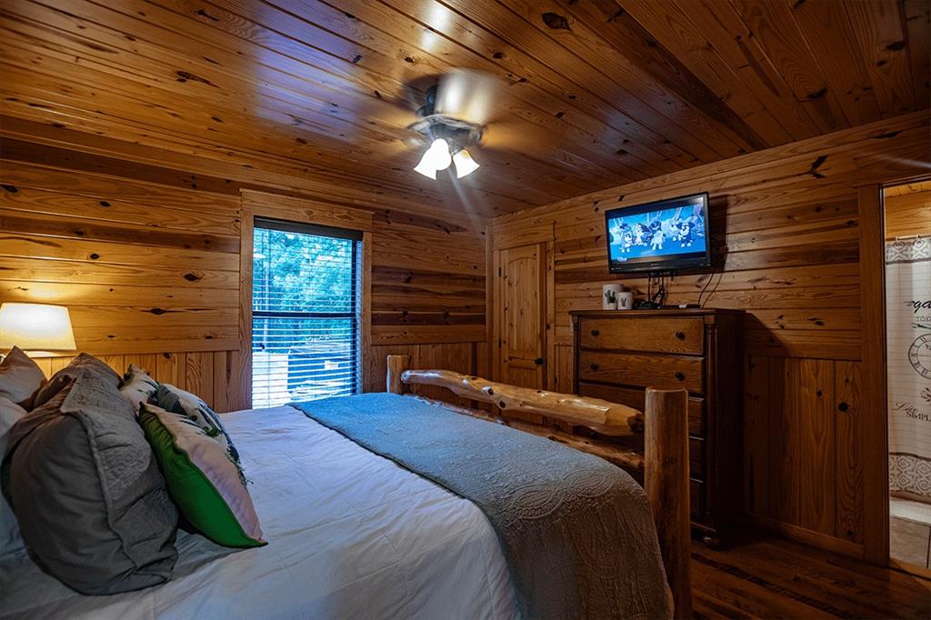 367 Deer Creek Trail