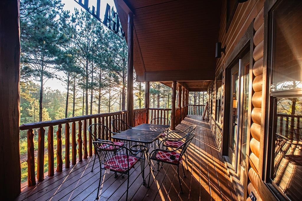 367 Deer Creek Trail