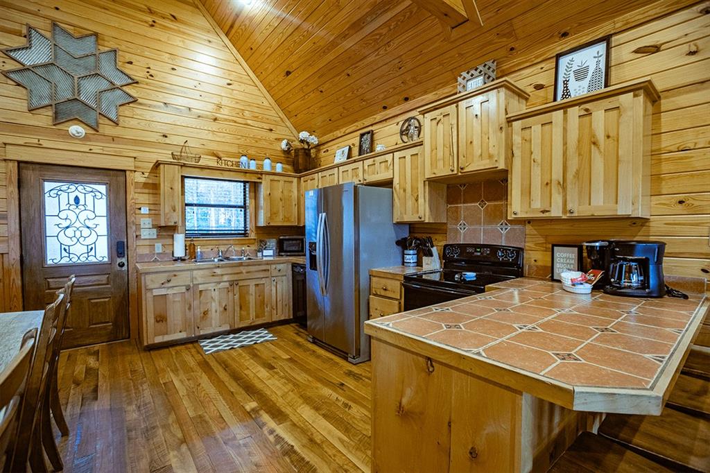 367 Deer Creek Trail