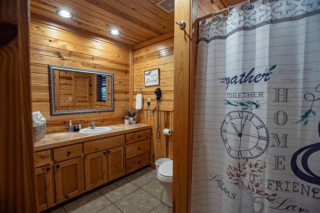 367 Deer Creek Trail