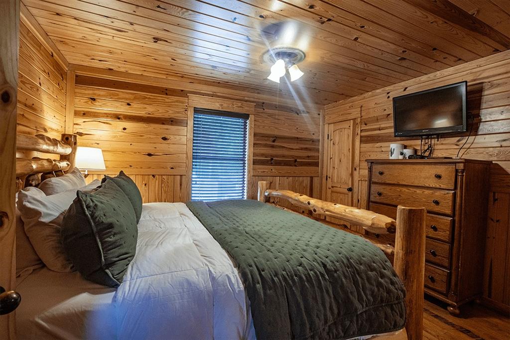 367 Deer Creek Trail