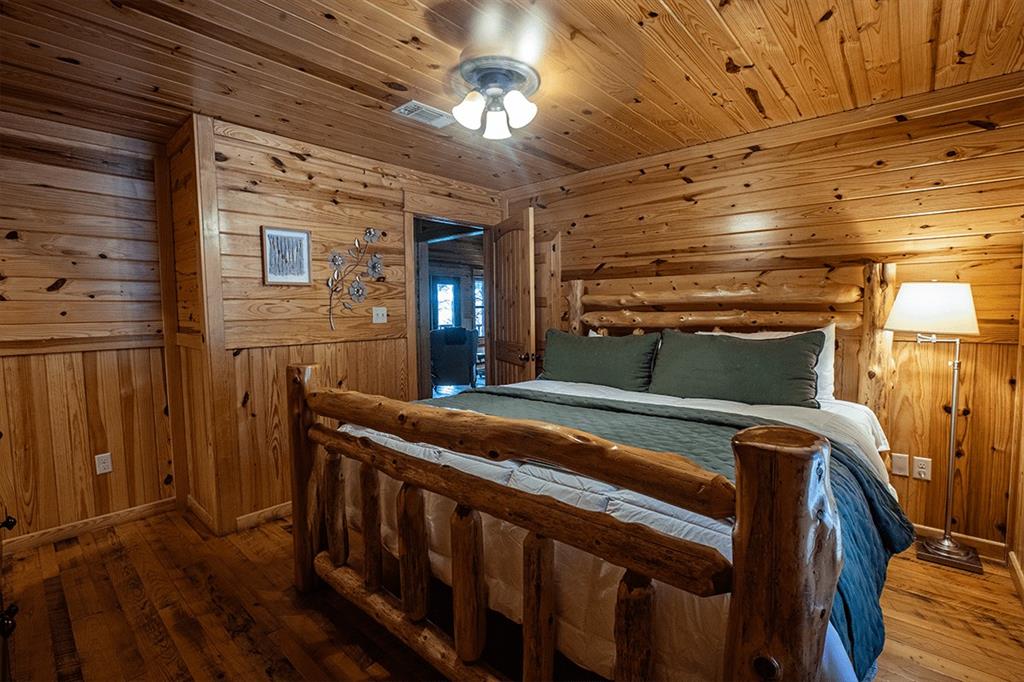 367 Deer Creek Trail