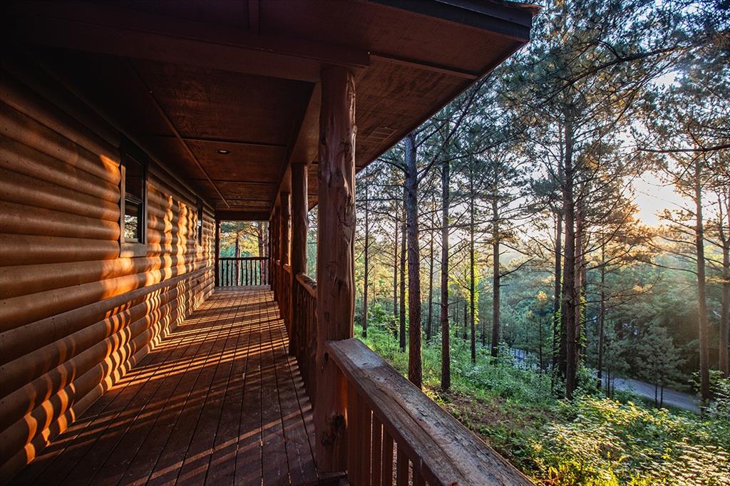 367 Deer Creek Trail