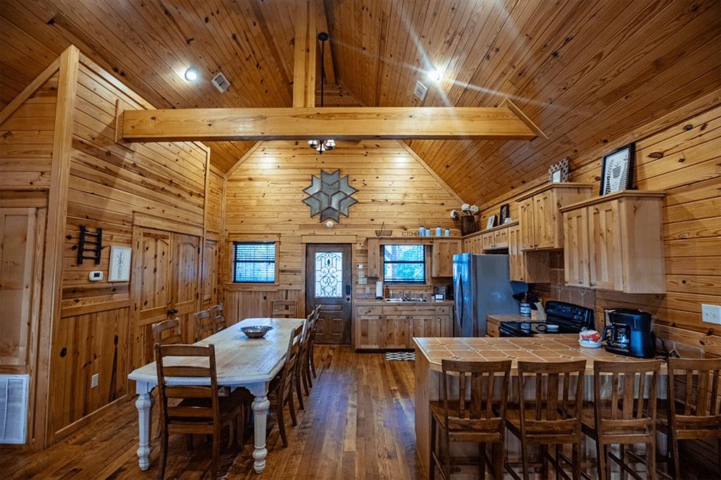 367 Deer Creek Trail