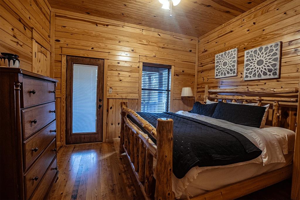 367 Deer Creek Trail