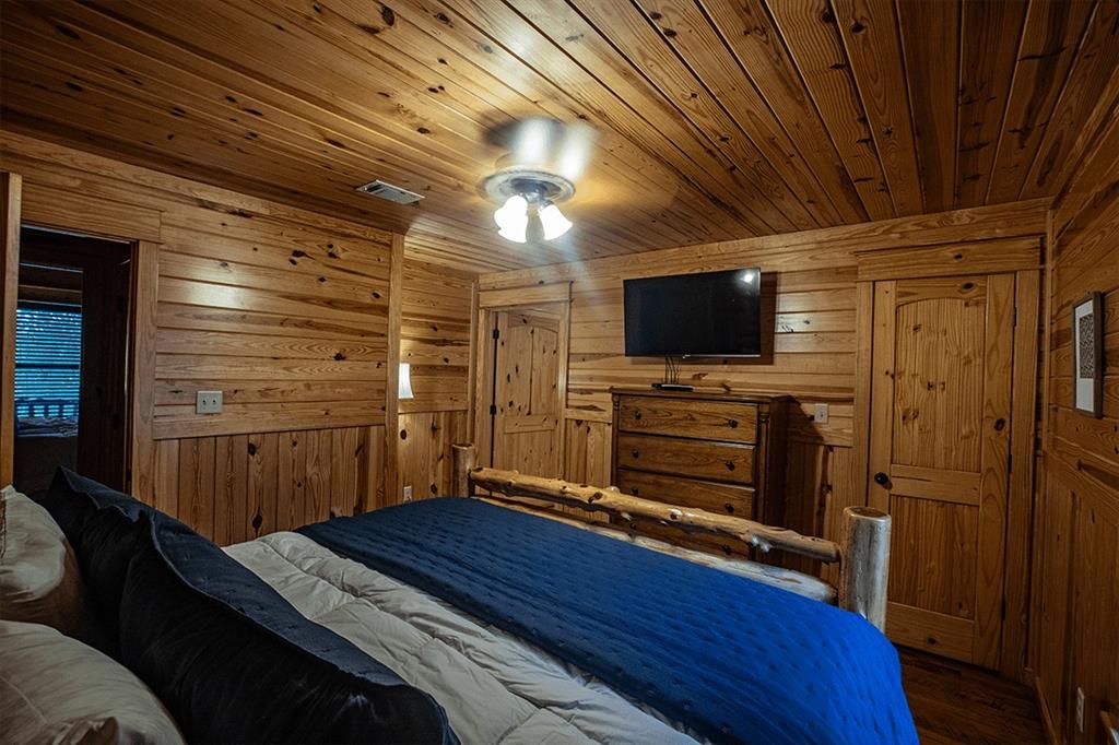 367 Deer Creek Trail