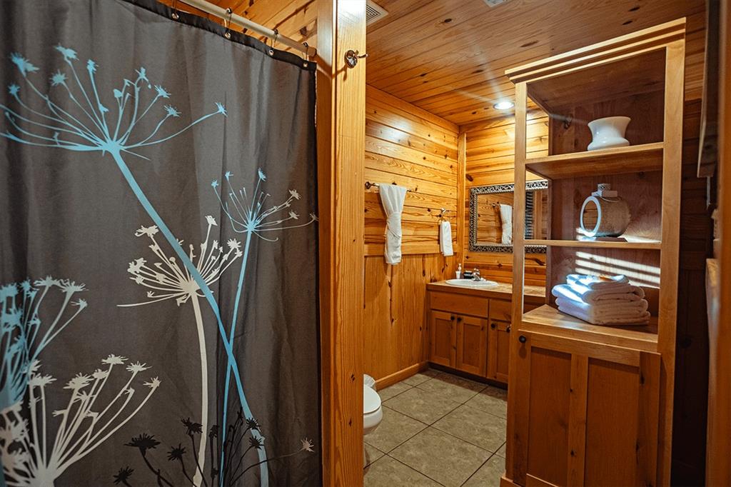 367 Deer Creek Trail