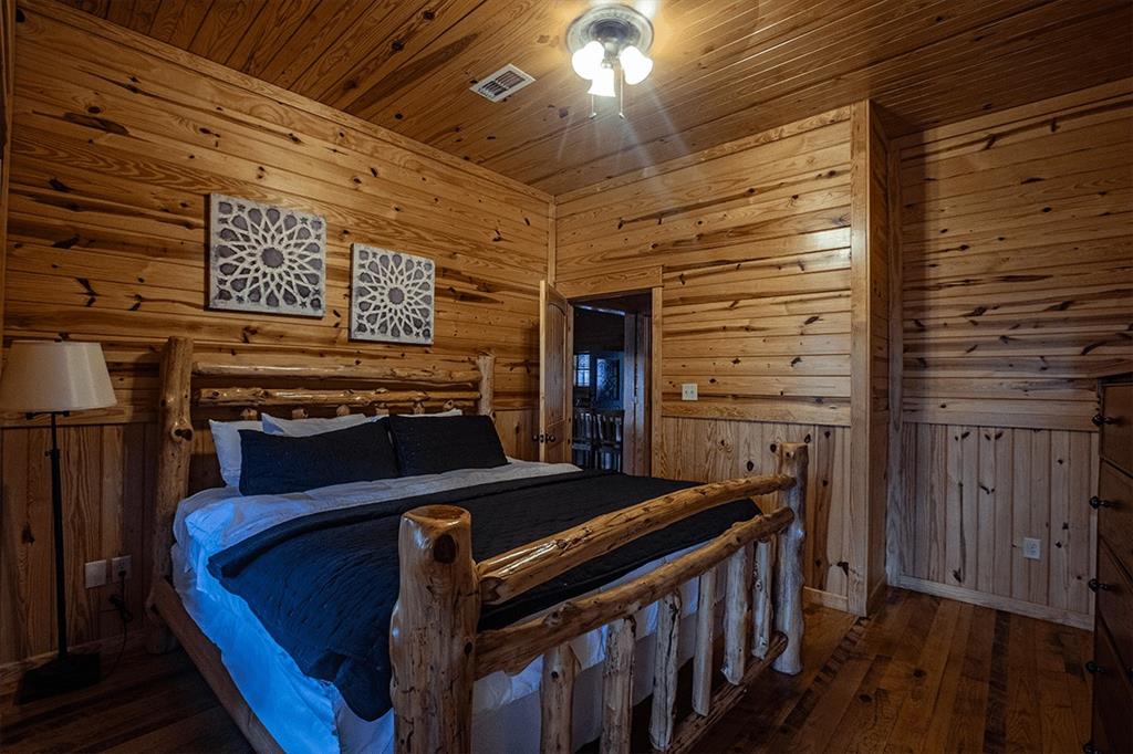 367 Deer Creek Trail