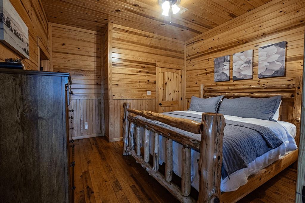 367 Deer Creek Trail