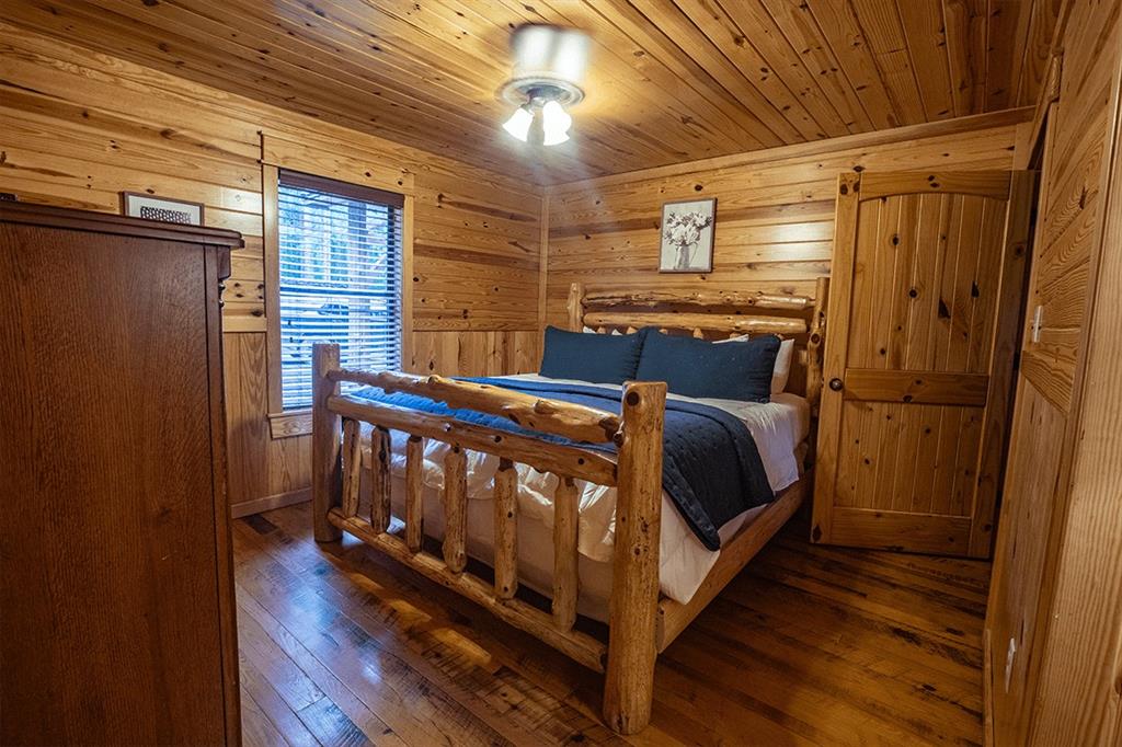 367 Deer Creek Trail