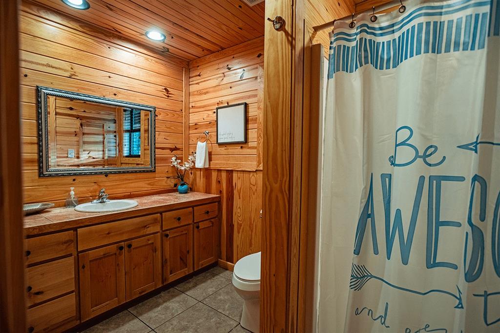 367 Deer Creek Trail