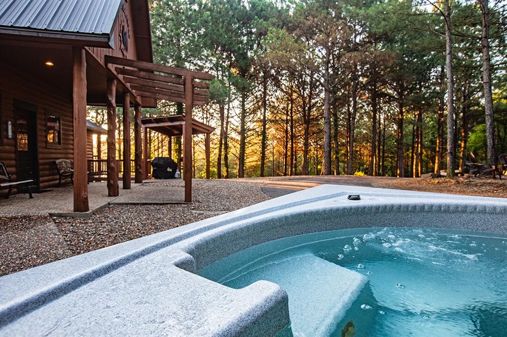 367 Deer Creek Trail