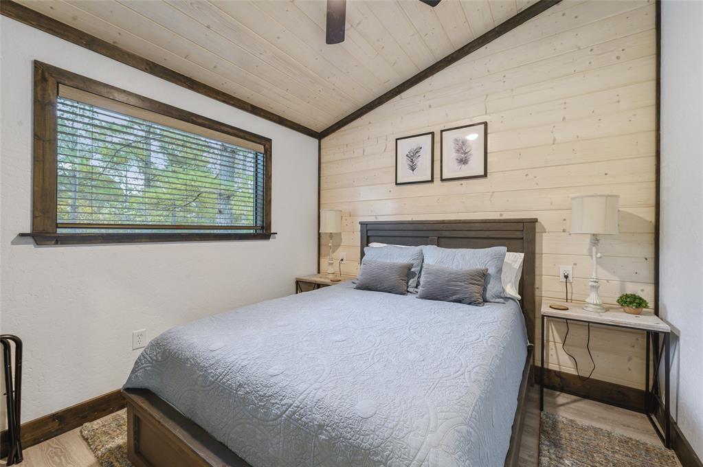 814 W Eagle Mountain Trail