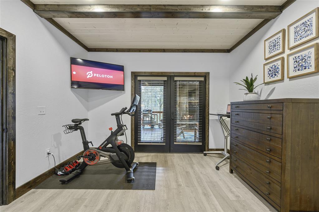 814 W Eagle Mountain Trail