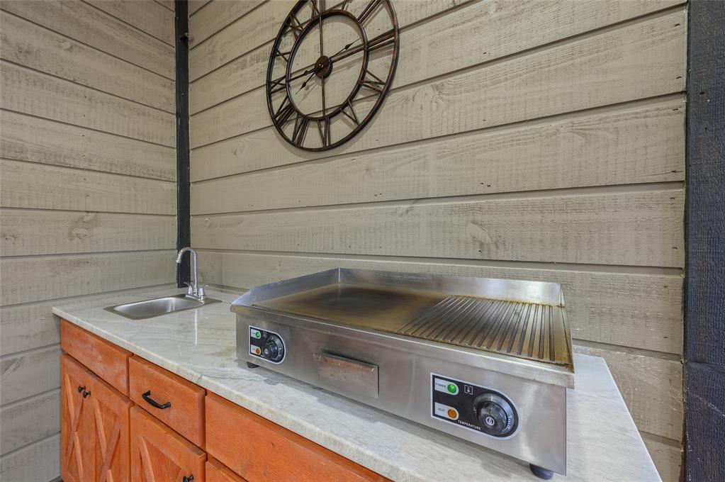 814 W Eagle Mountain Trail