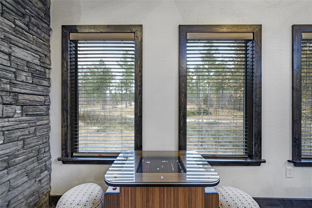 814 W Eagle Mountain Trail