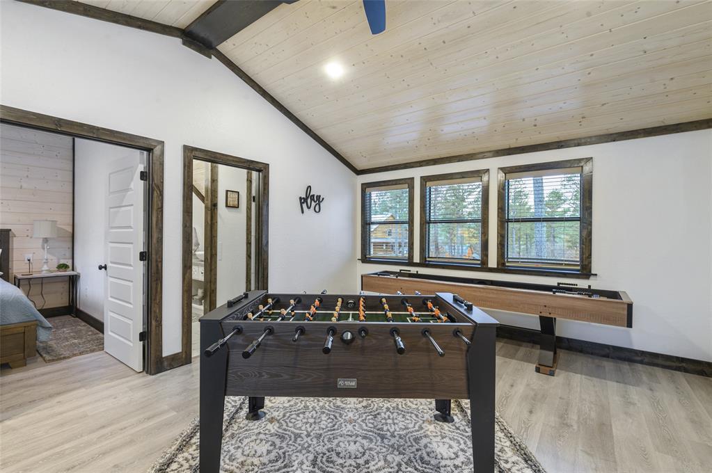 814 W Eagle Mountain Trail