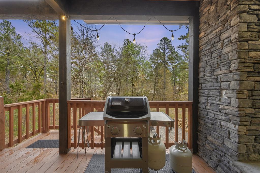 814 W Eagle Mountain Trail