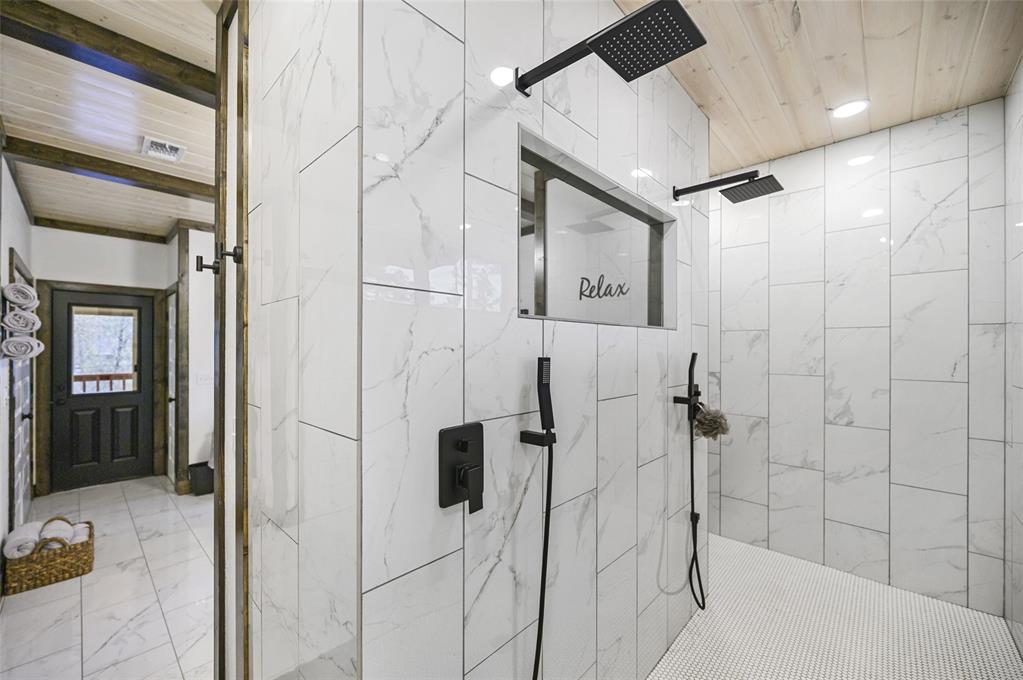 814 W Eagle Mountain Trail