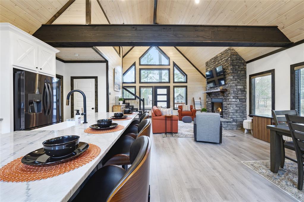 814 W Eagle Mountain Trail