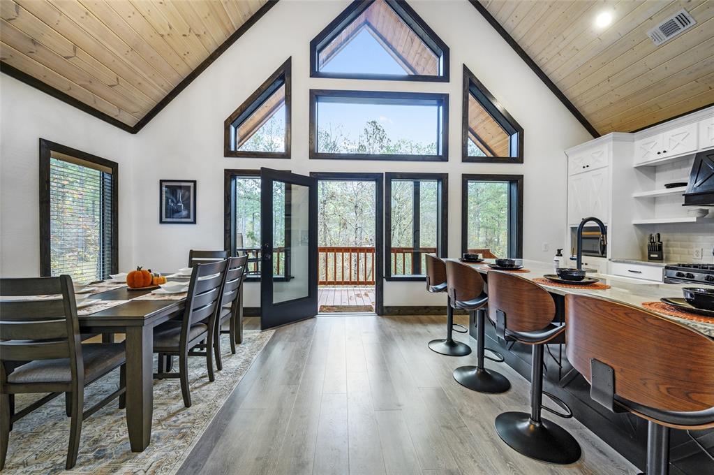 814 W Eagle Mountain Trail