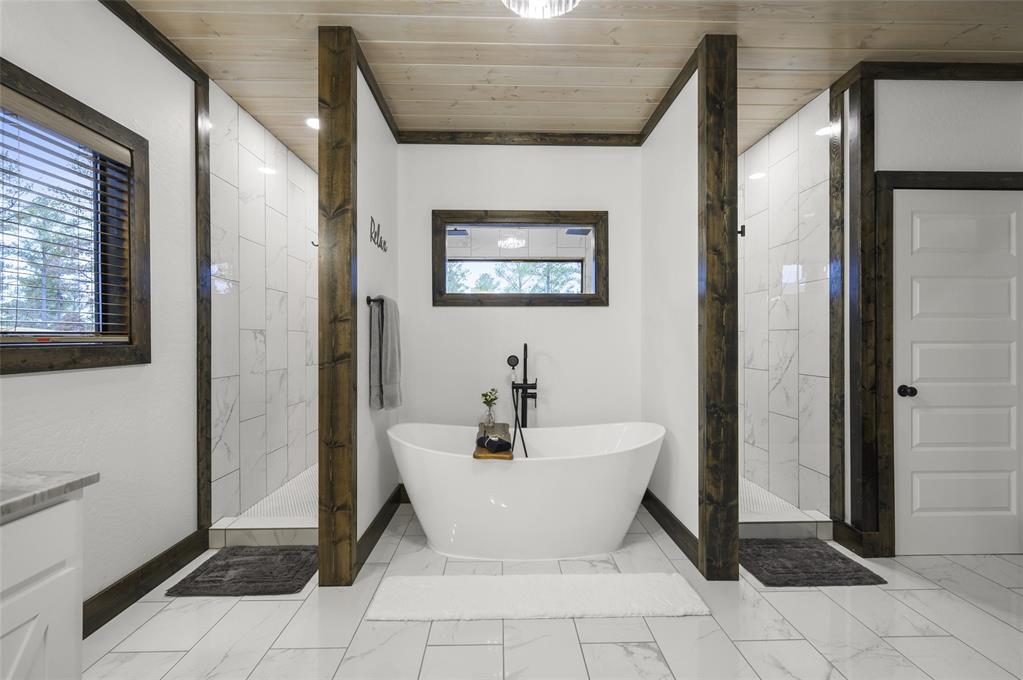 814 W Eagle Mountain Trail