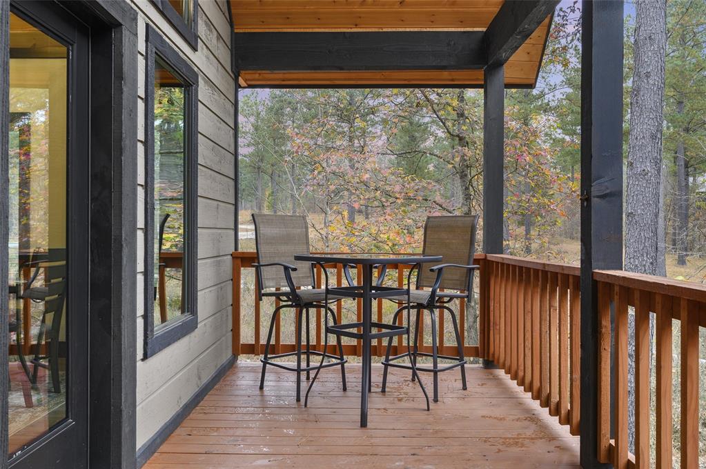 814 W Eagle Mountain Trail