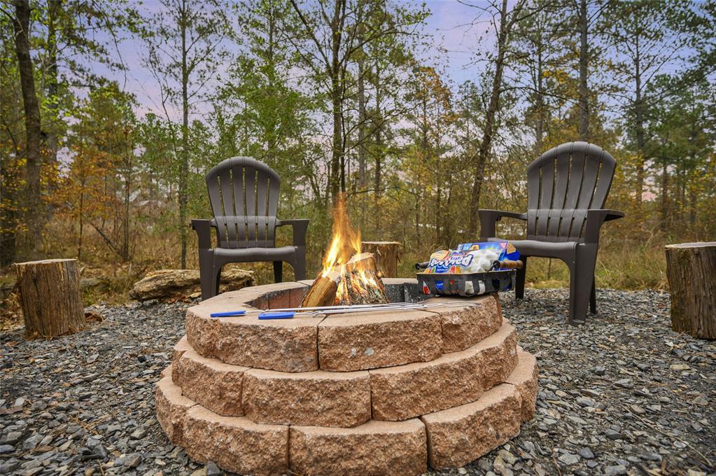 814 W Eagle Mountain Trail